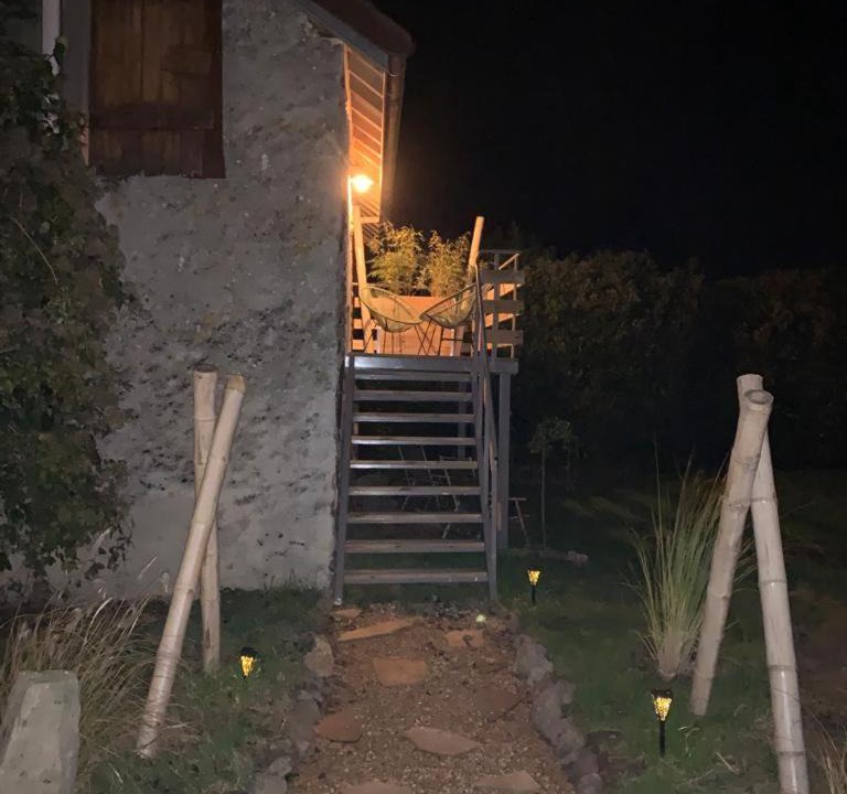 Photo of Others in Bassevelle