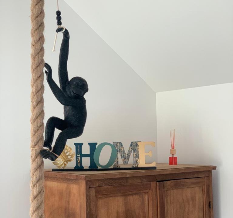 Photo of Others in Bassevelle