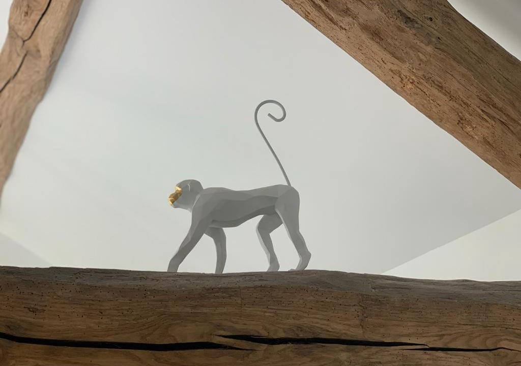 Photo of Others in Bassevelle