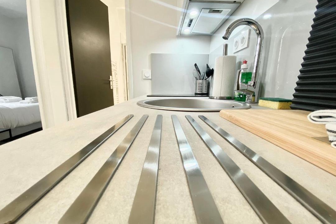 Photo of Others in Marmande