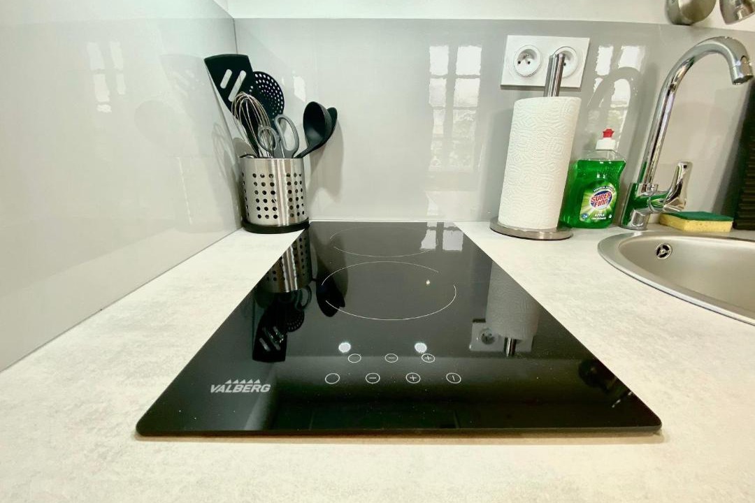 Photo of Others in Marmande