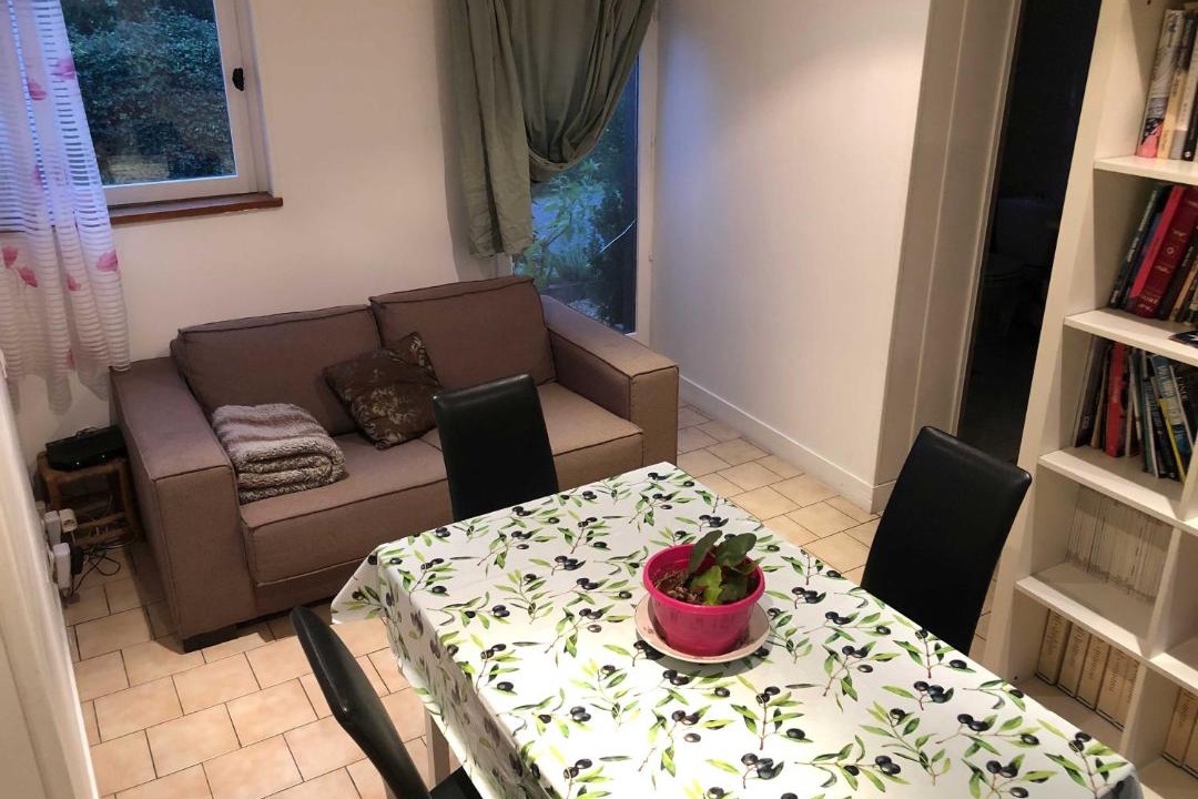 Photo of Others in La Riviere-Saint-Sauveur