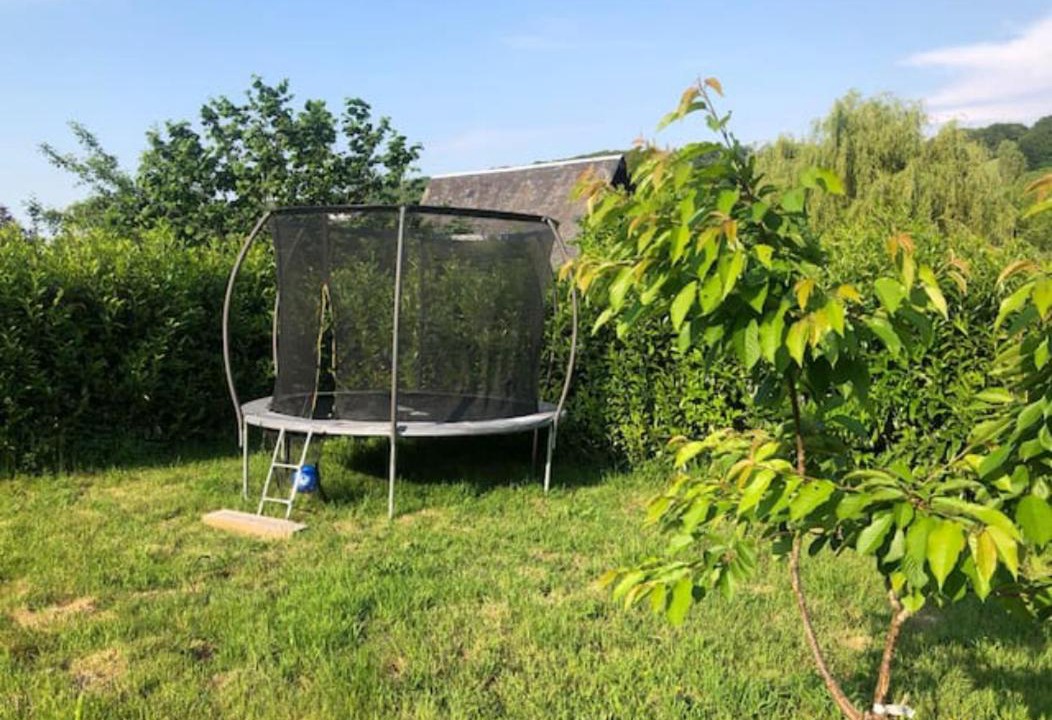 Photo of Others in La Riviere-Saint-Sauveur