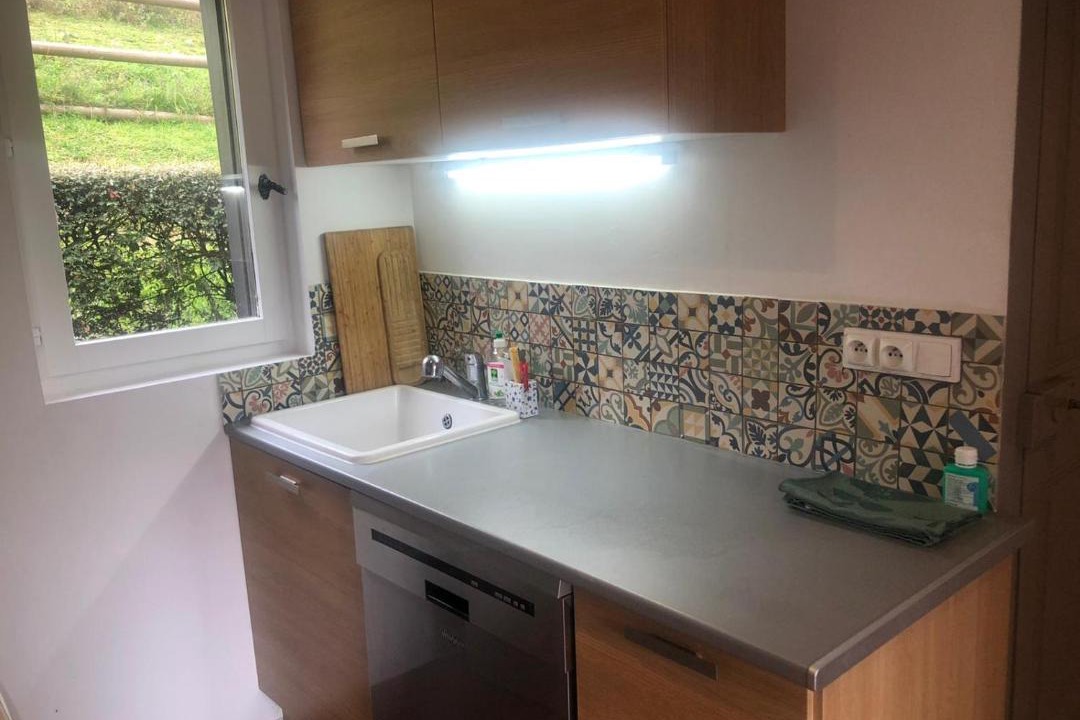 Photo of Others in La Riviere-Saint-Sauveur