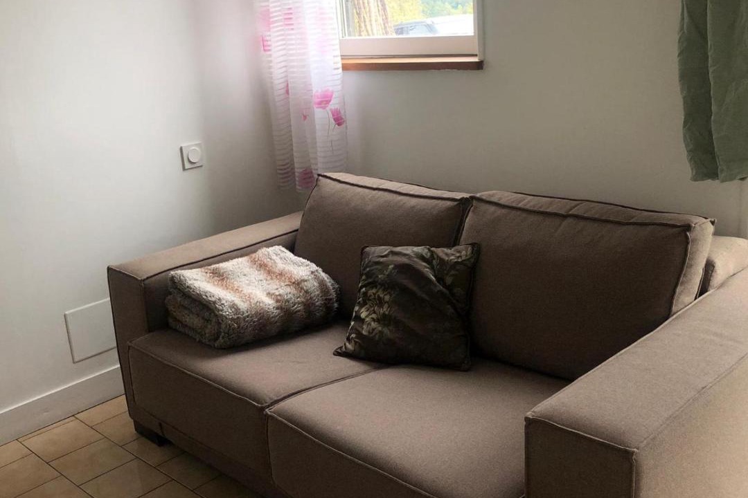 Photo of Others in La Riviere-Saint-Sauveur