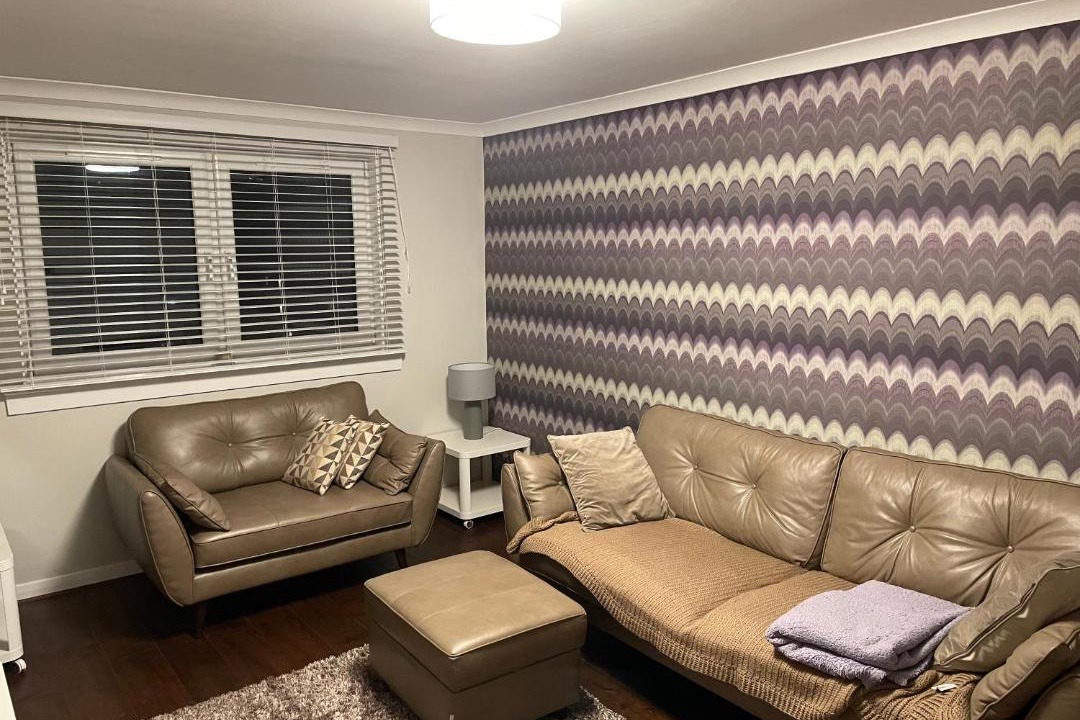 Photo of Livingroom in North West