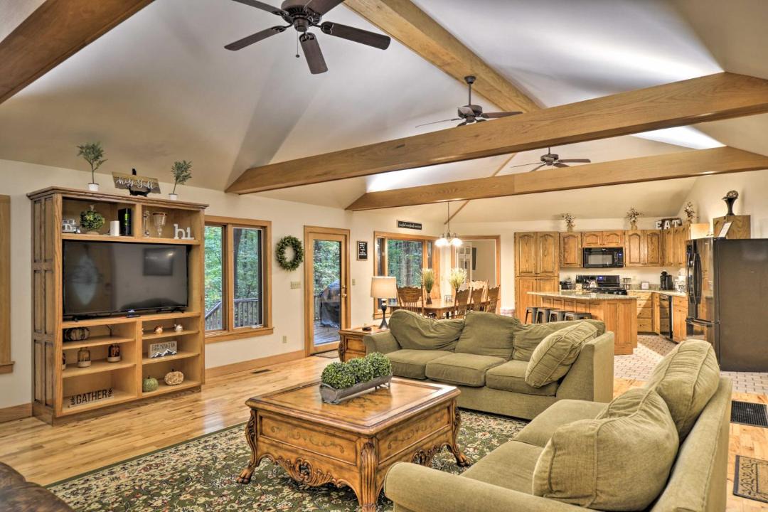 Photo of Others in Rising Fawn