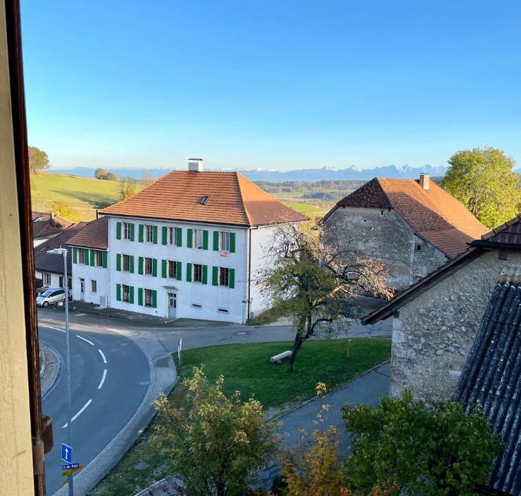 Photo of Others in Nods