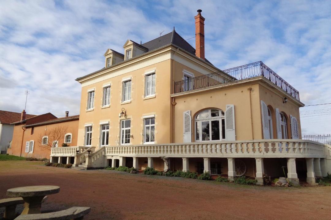 Photo of Others in Ouches