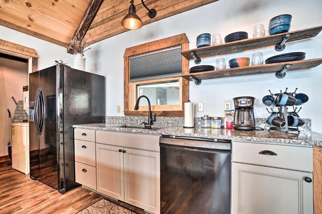 Photo of Others in Rabun Gap