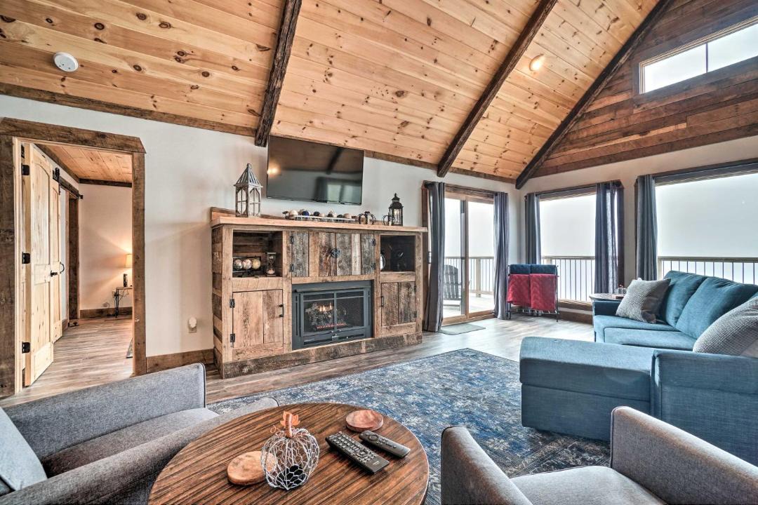 Photo of Others in Rabun Gap