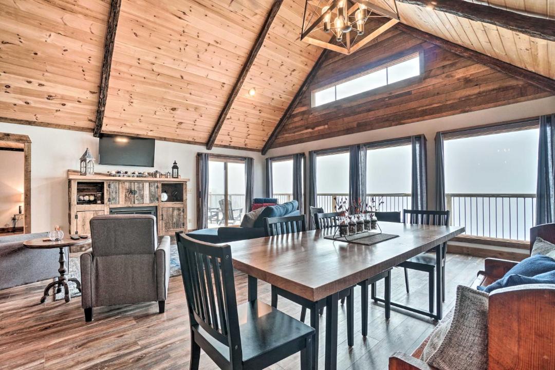 Photo of Others in Rabun Gap