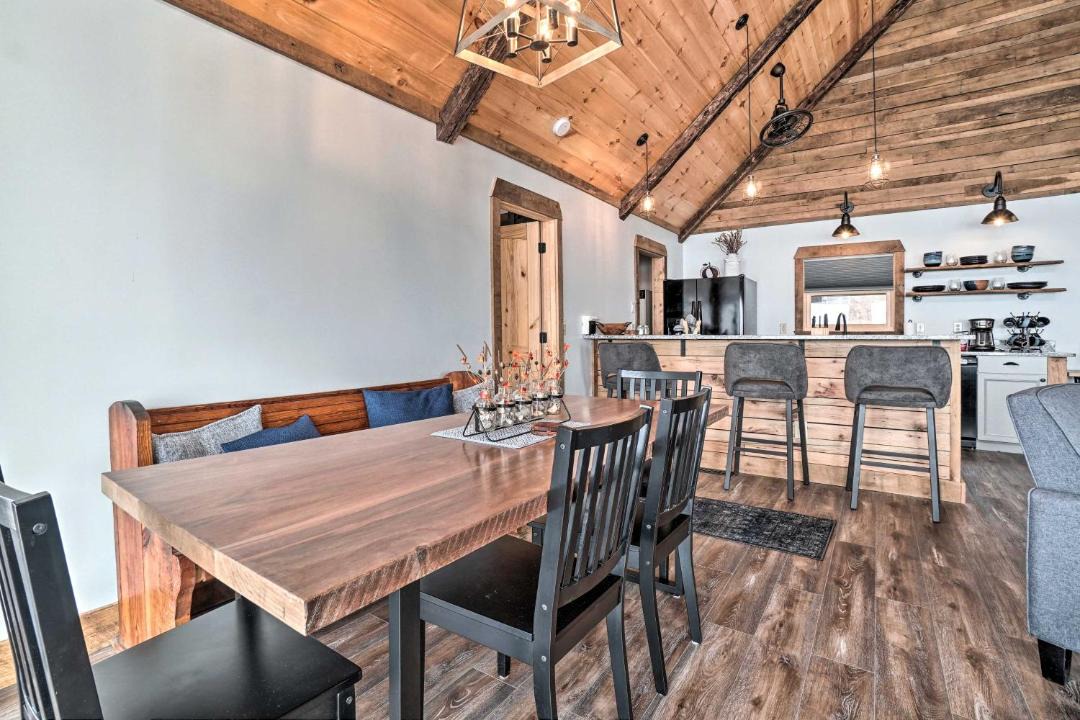 Photo of Others in Rabun Gap