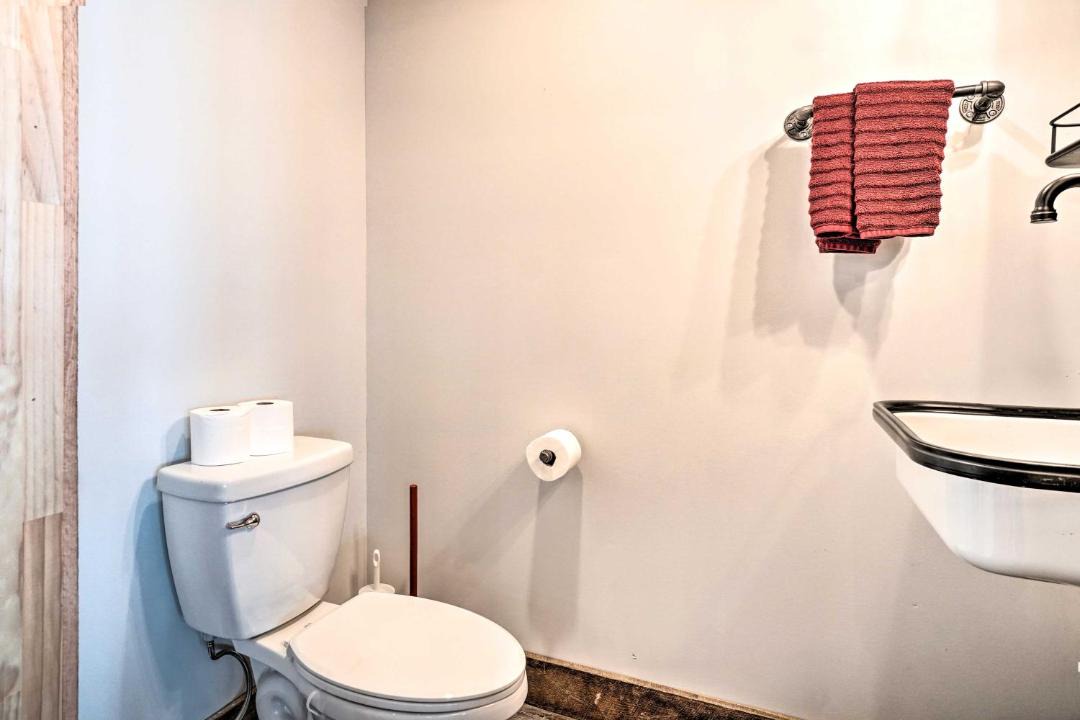 Photo of Others in Rabun Gap