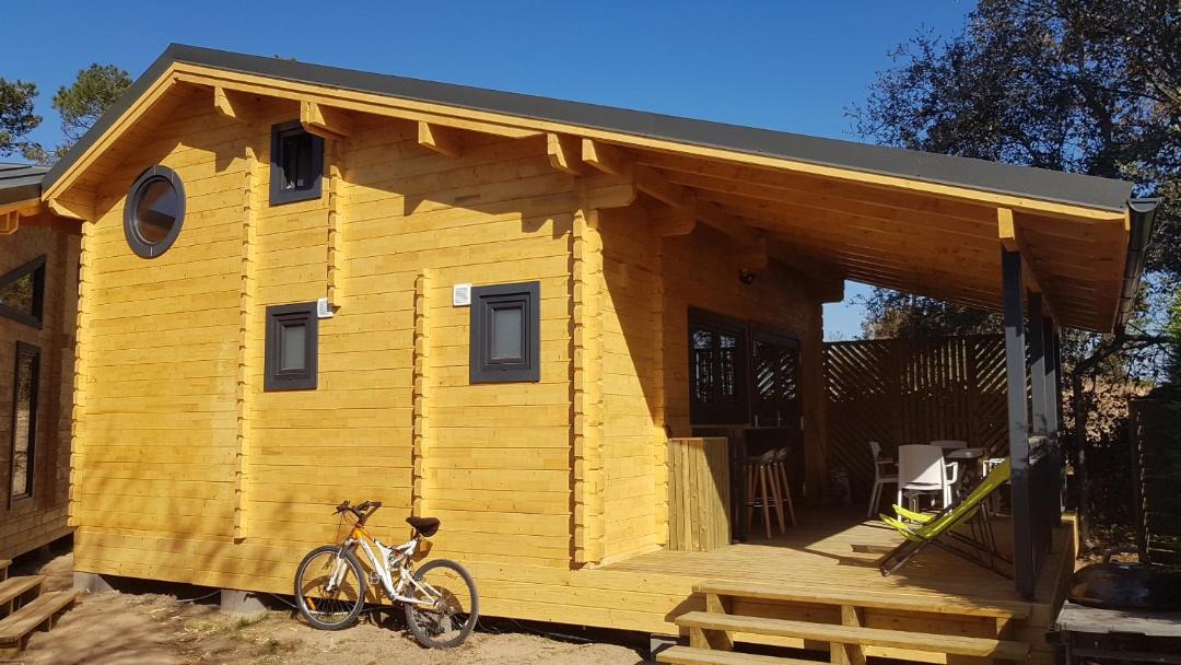 Photo of Others in Saint-Jean-de-Monts