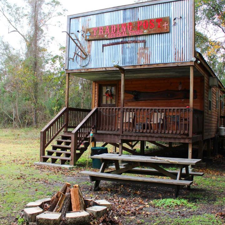 Photo of Others in Bogalusa