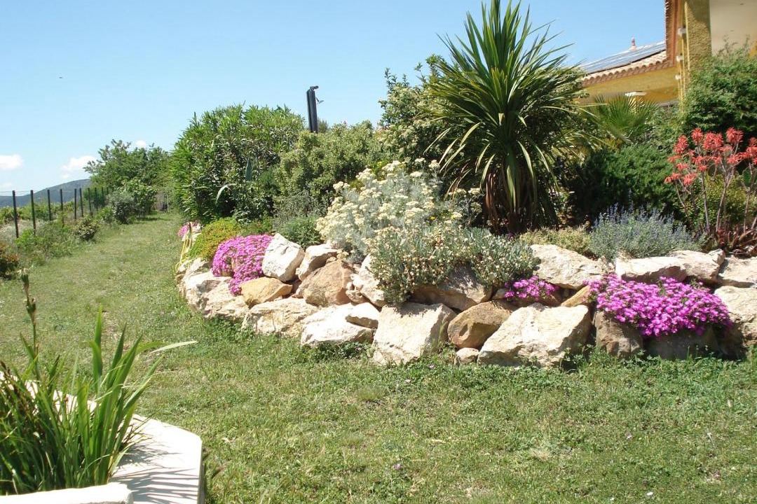 Photo of Others in Camplong-d'Aude