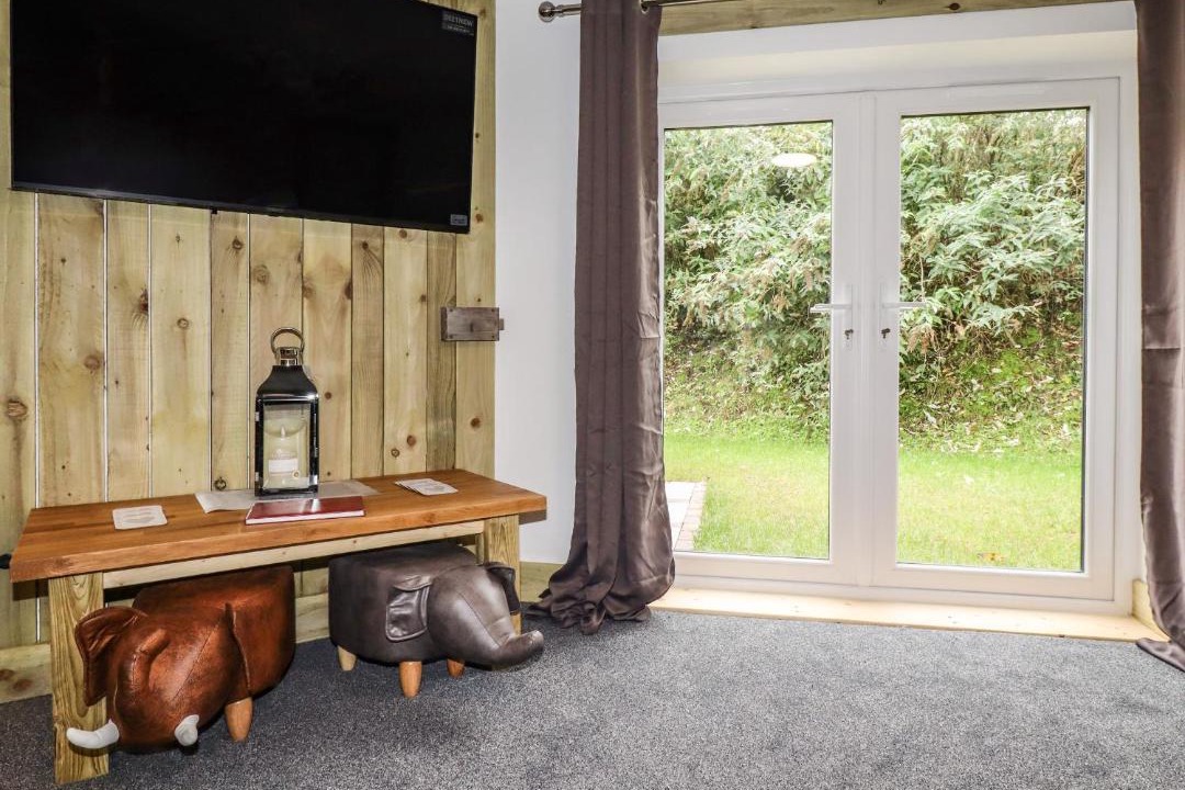 Photo of Others in Grampound