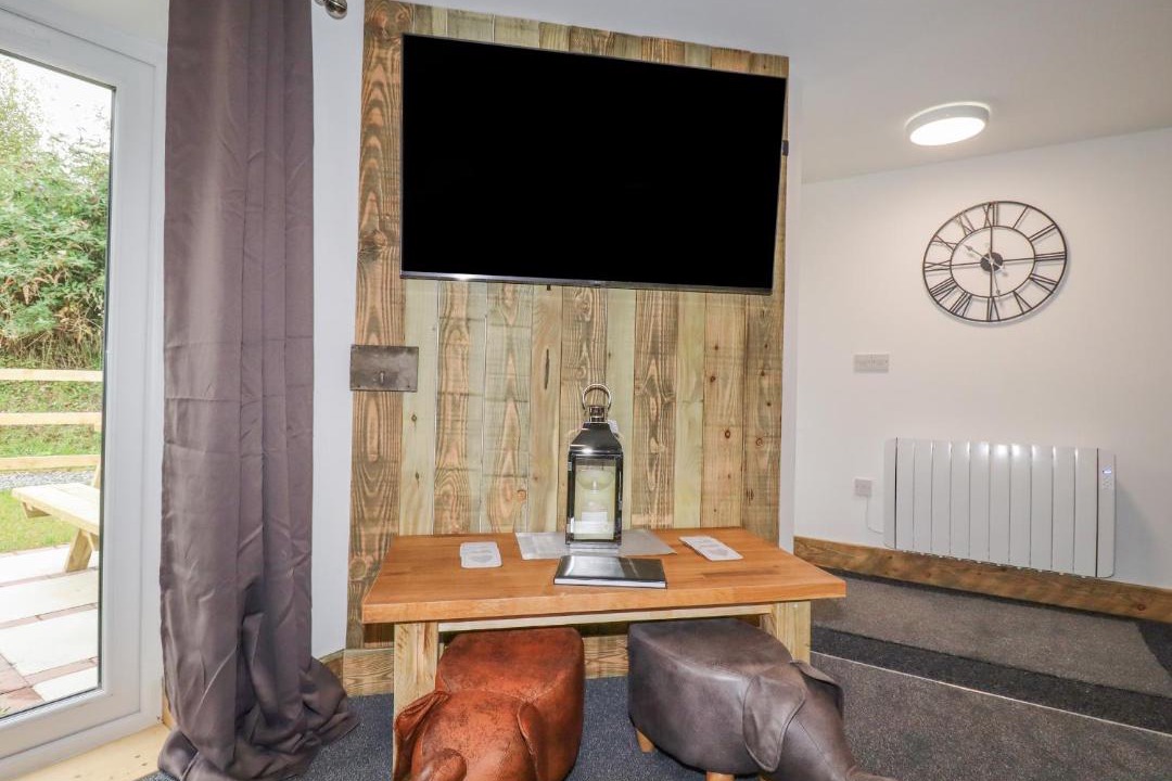 Photo of Others in Grampound