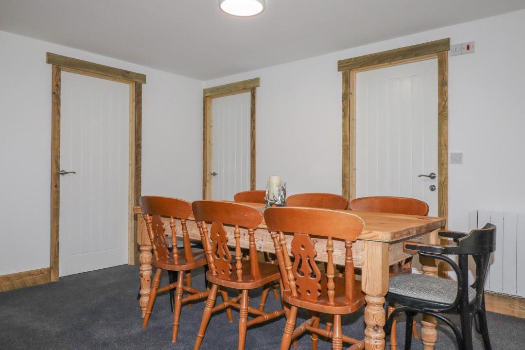 Photo of Others in Grampound