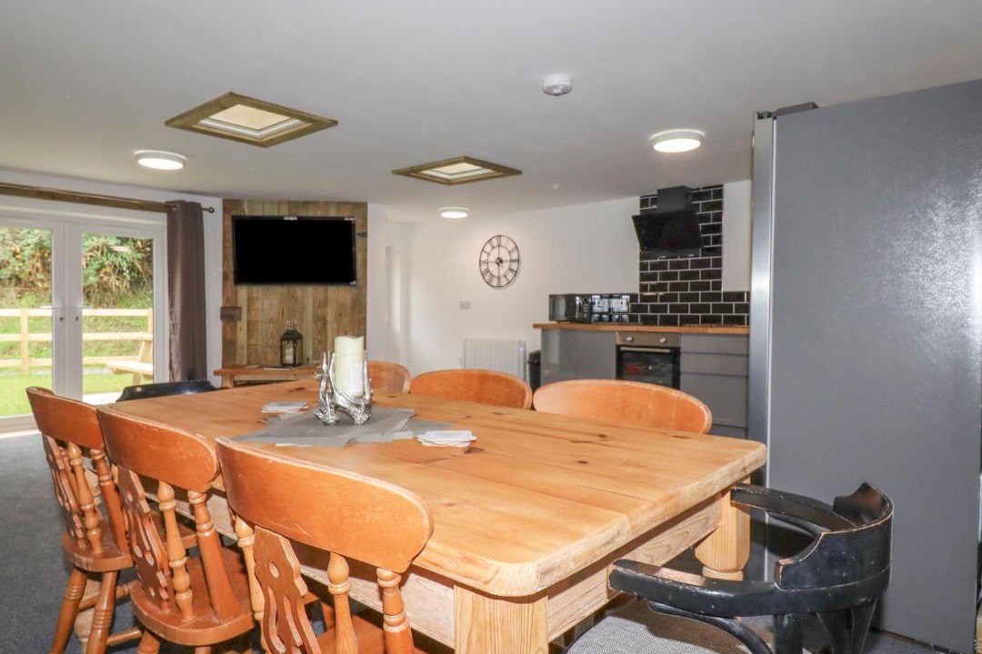 Photo of Others in Grampound