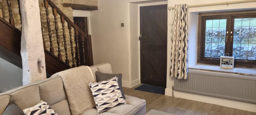 Photo of Others in Monyash