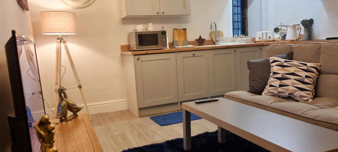 Photo of Others in Monyash