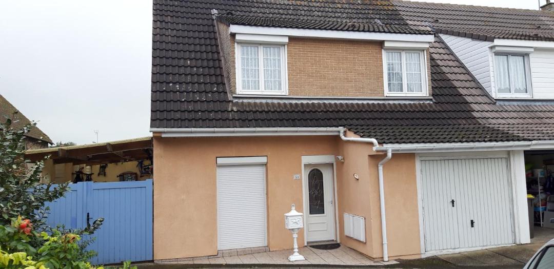 Photo of Others in Outreau