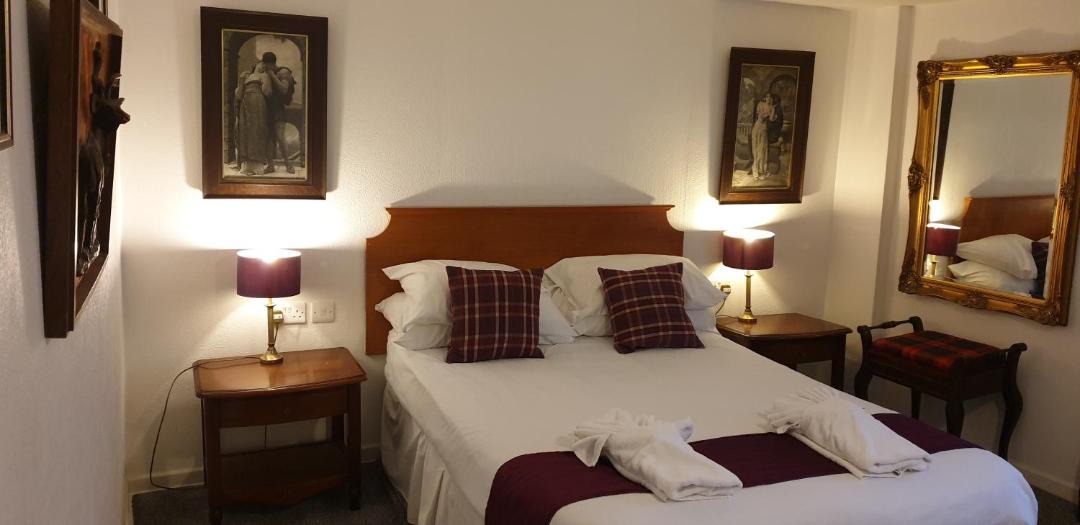 Photo of Others in Jedburgh