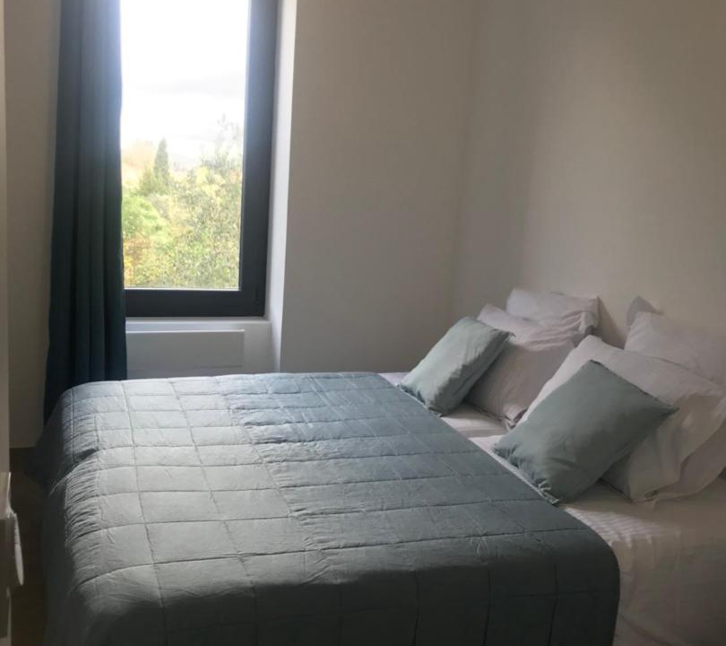 Photo of Others in Roquefort-des-Corbieres