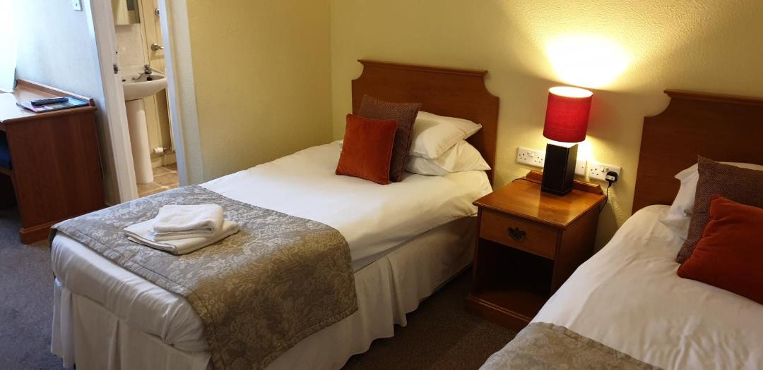 Photo of Others in Jedburgh