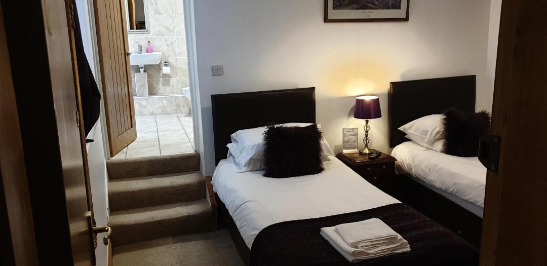 Photo of Others in Jedburgh