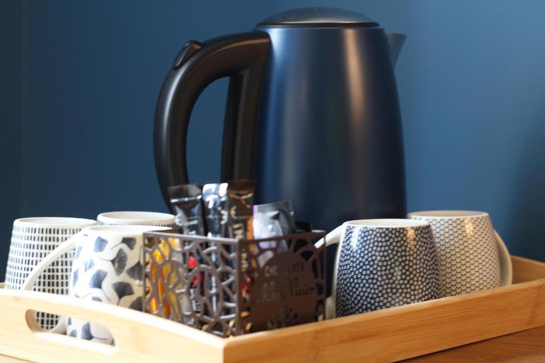 Photo of Others in La Bussiere-sur-Ouche