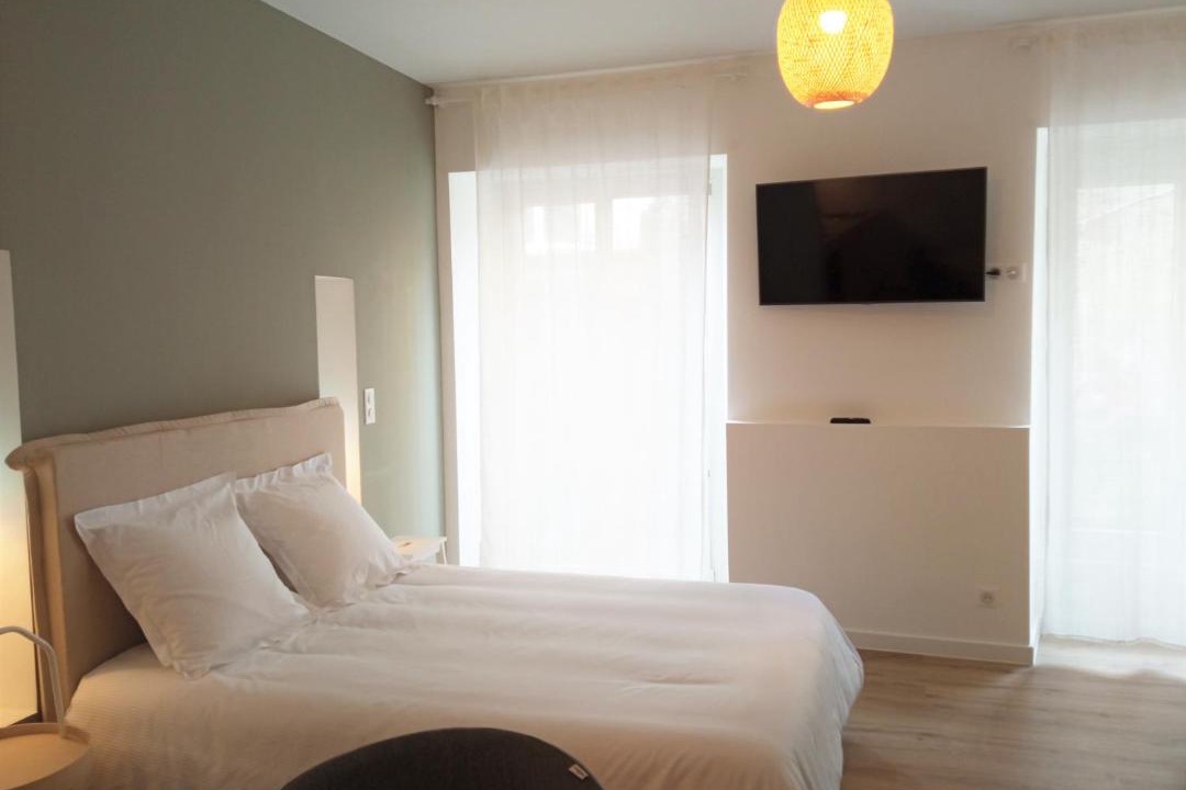 Photo of Others in Bourbonne-les-Bains