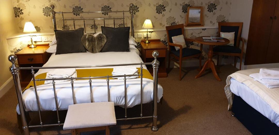 Photo of Others in Jedburgh