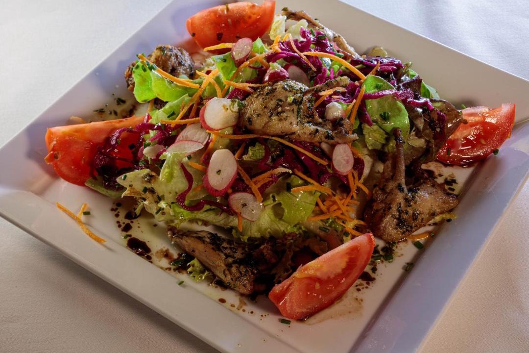 Photo of Others in Villie-Morgon