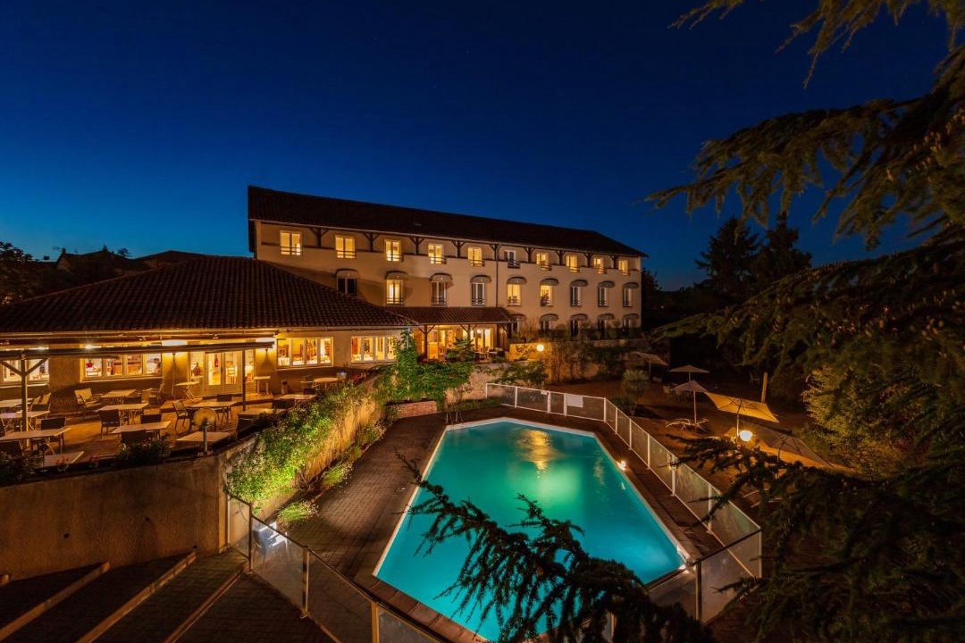 Photo of Others in Villie-Morgon