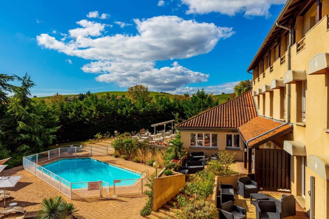 Photo of Others in Villie-Morgon