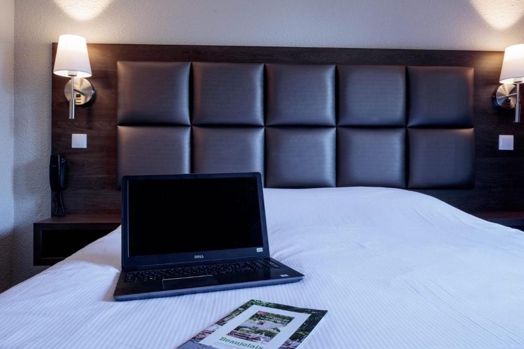 Photo of Others in Villie-Morgon