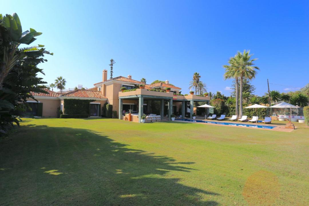 Photo of Others in Atalaya-Isdabe