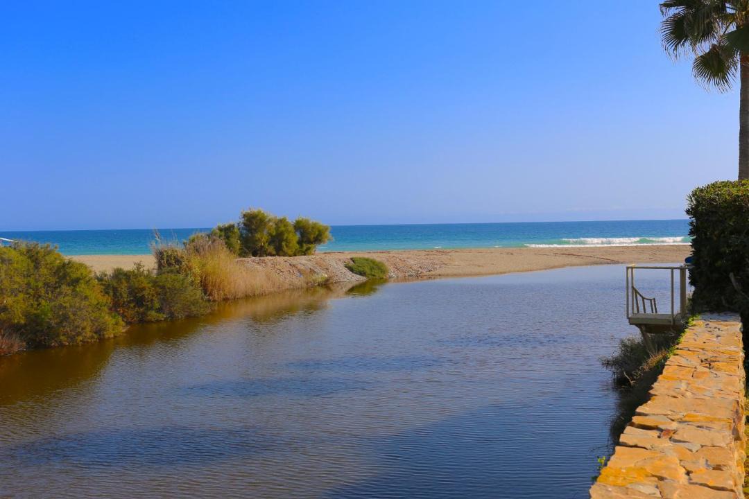 Photo of Others in Atalaya-Isdabe