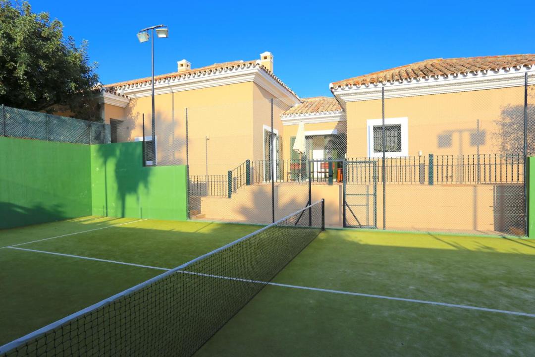 Photo of Others in Atalaya-Isdabe