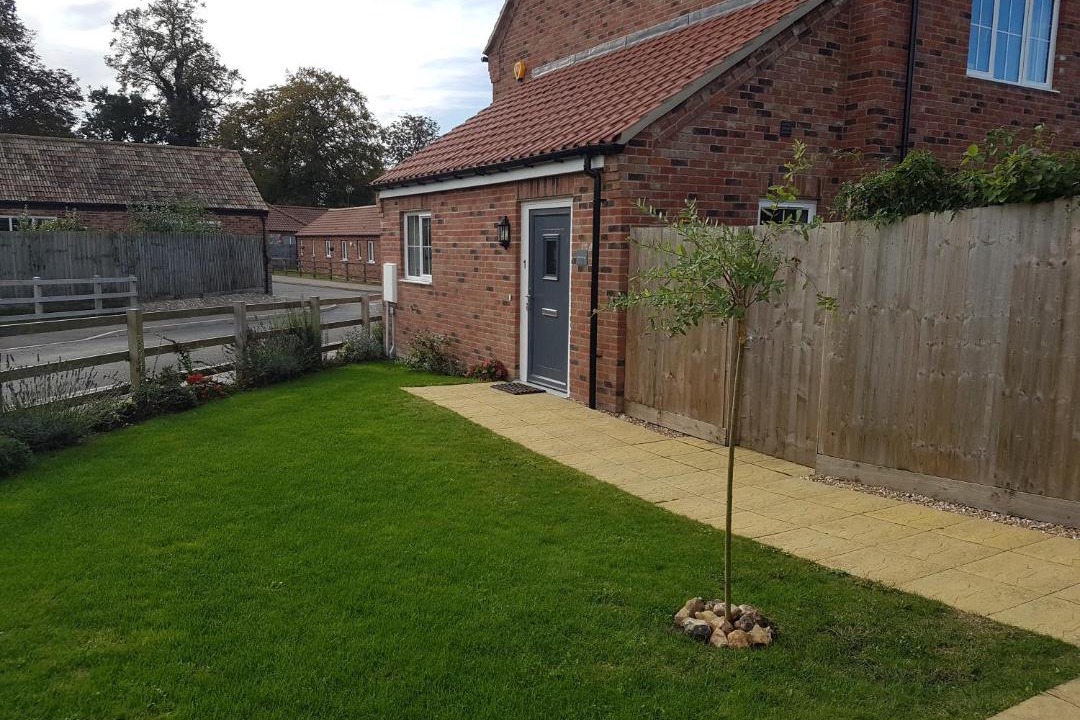 Photo of Others in King's Lynn