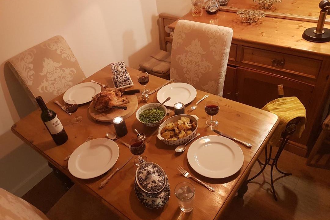 Photo of Others in King's Lynn