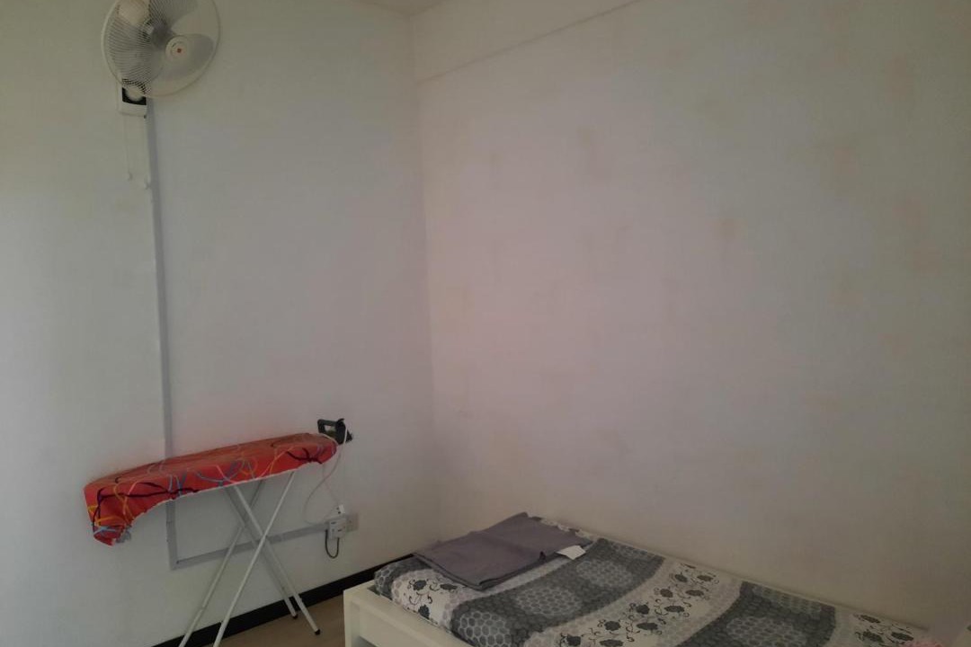 Photo of Others in Kampung Ladang Tok Pelam