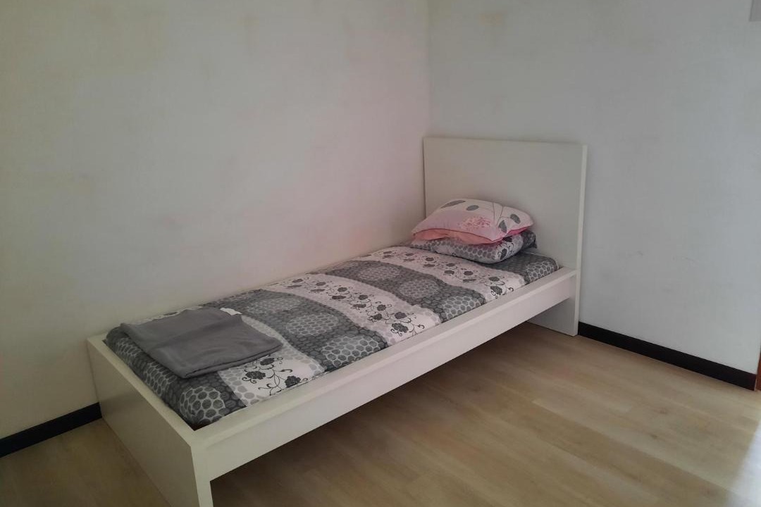 Photo of Bedroom in Kampung Ladang Tok Pelam