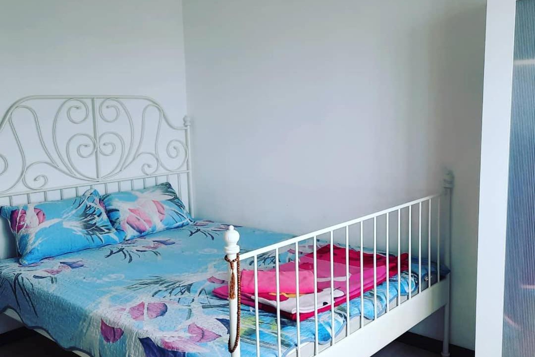 Photo of Bedroom in Kampung Ladang Tok Pelam