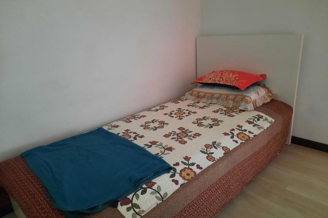 Photo of Bedroom in Kampung Ladang Tok Pelam