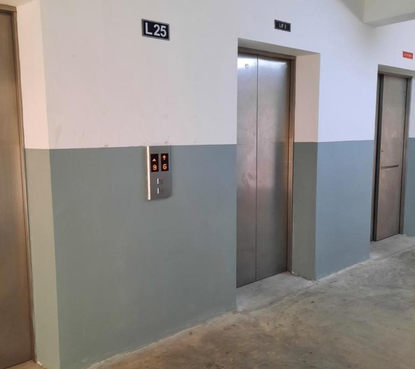 Photo of Others in Kampung Ladang Tok Pelam