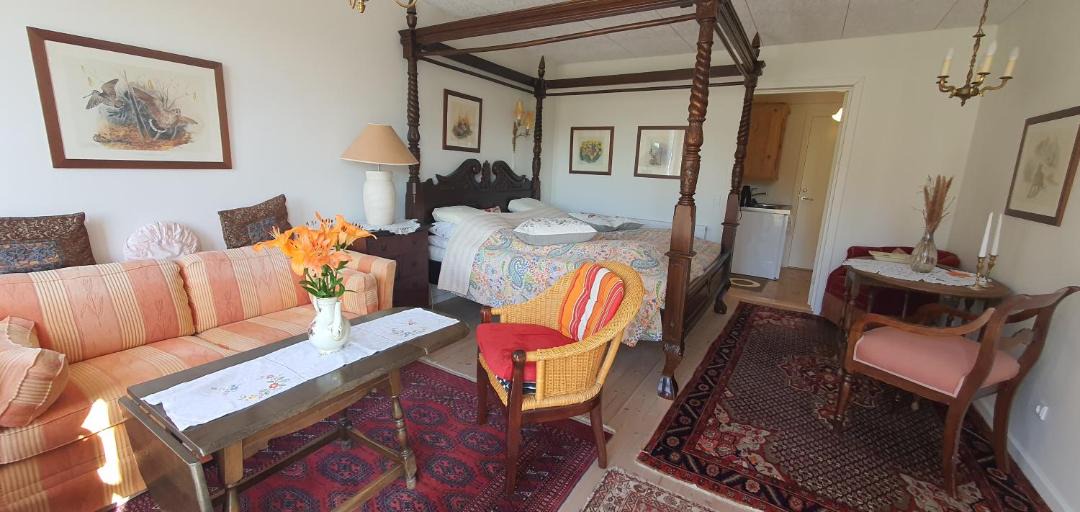 Photo of Others in Ranum